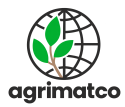 Serving Generations of Farmers